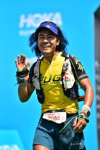 BIB: 7065, 160
                            <button type="button" onclick="openModal(21795110)" class="btn btn-primary btn-sm float-right btn-popup" data-toggle="modal" data-target=".modal-high-quality">
                        <i class="fas fa-shopping-cart"></i> Add to Cart
                    </button>
                                            <button type="button" onclick="isThisMe(21795110, true)" class="btn btn-success btn-sm float-right btn-popup btn-isme hidden" data-toggle="tooltip" data-placement="bottom" title="นี่คือรูปของคุณใช่ไหม คลิกที่นี่เพื่อเอาเข้าอัลบั้ม">
                        <i class="fas fa-plus"></i> Add to album
                    </button>
                    <button type="button" onclick="isThisMe(21795110, false)" class="btn btn-warning btn-sm float-right btn-popup btn-isnotme hidden">
                        <i class="fas fa-ban"></i> Remove from album
                    </button>